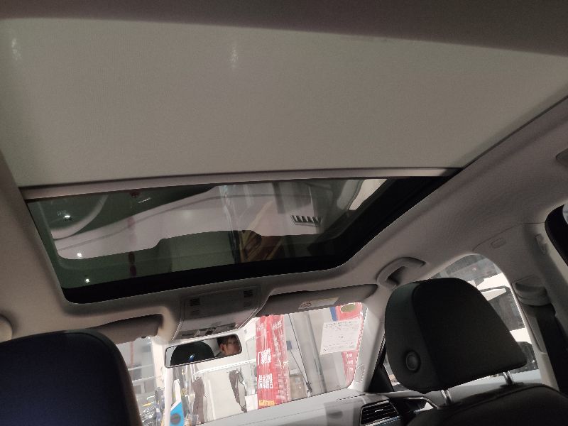 速腾200tsi优缺点,速腾200tsi好不好