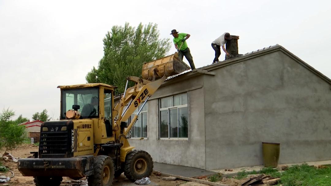 蒙古马精神脱贫,弘扬蒙古马精神
