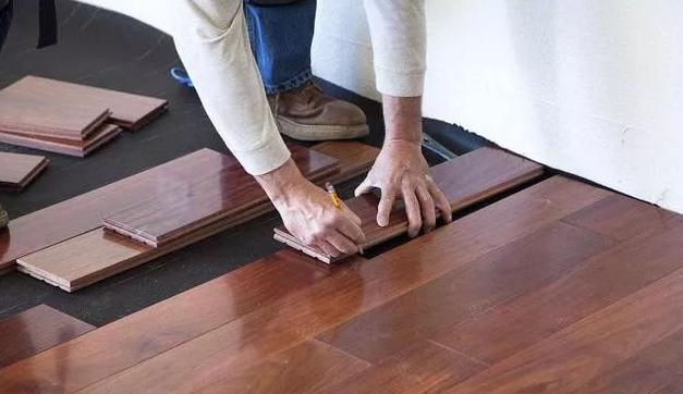 1.2厚实木地板推荐,强化地板选购指南