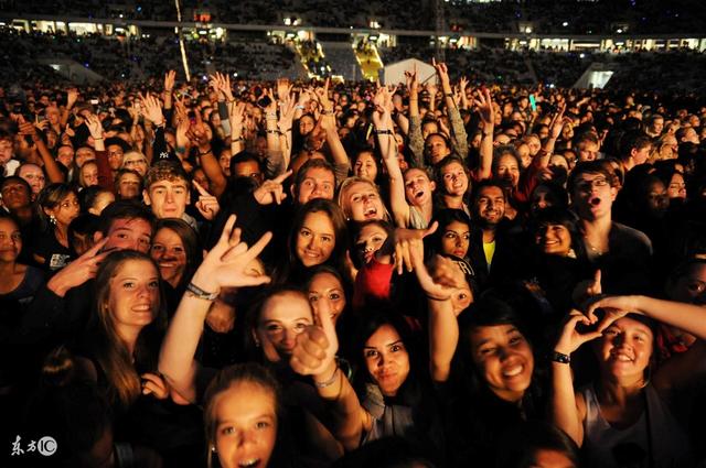 开实体店如何快速引流,软装营销如何快速引流