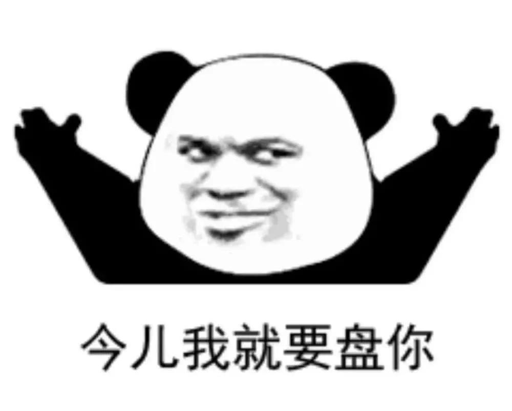 护航新征程信州,护航新征程江西九江