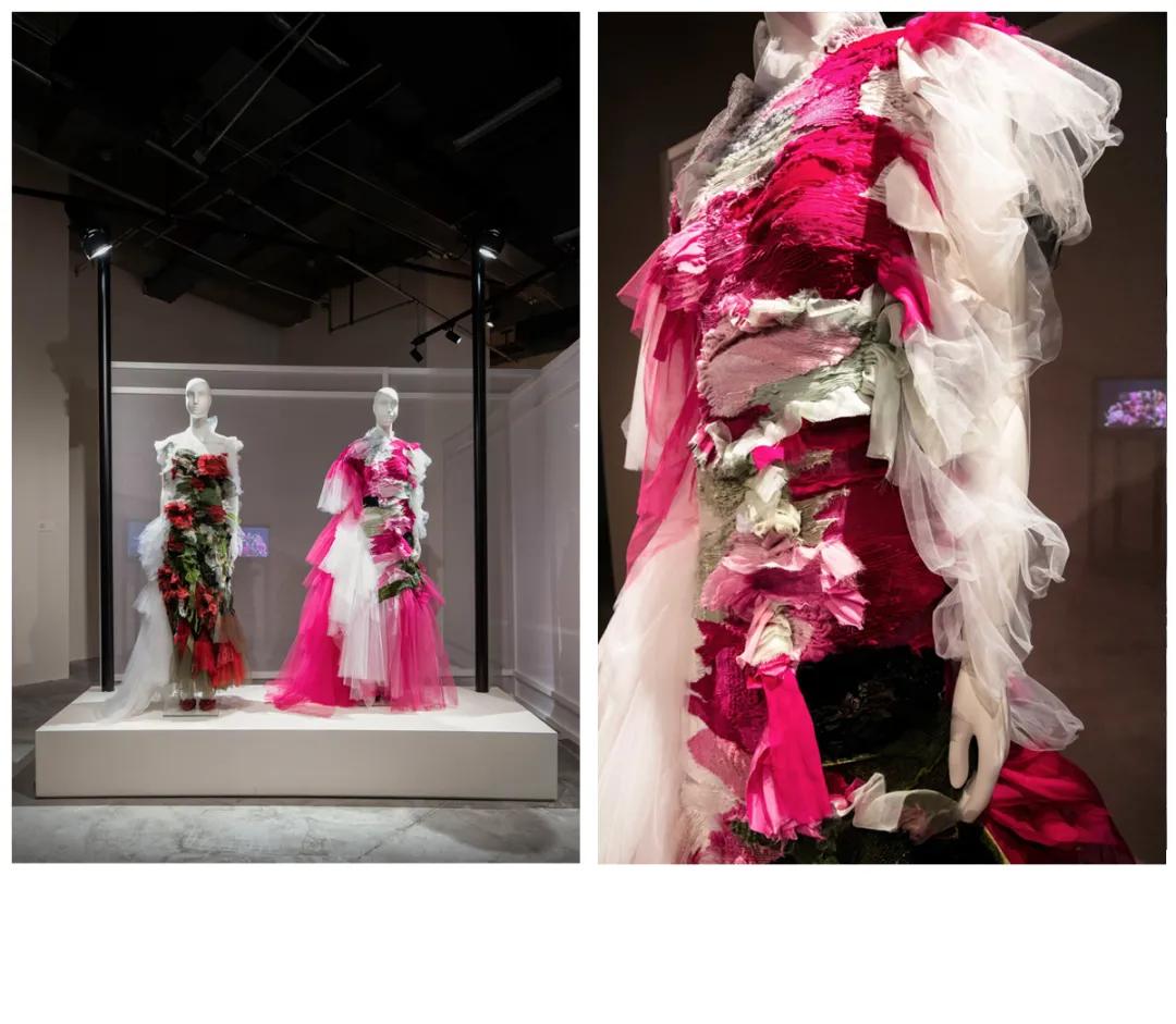 华伦天奴铆钉鞋绝美,华伦天奴绝美