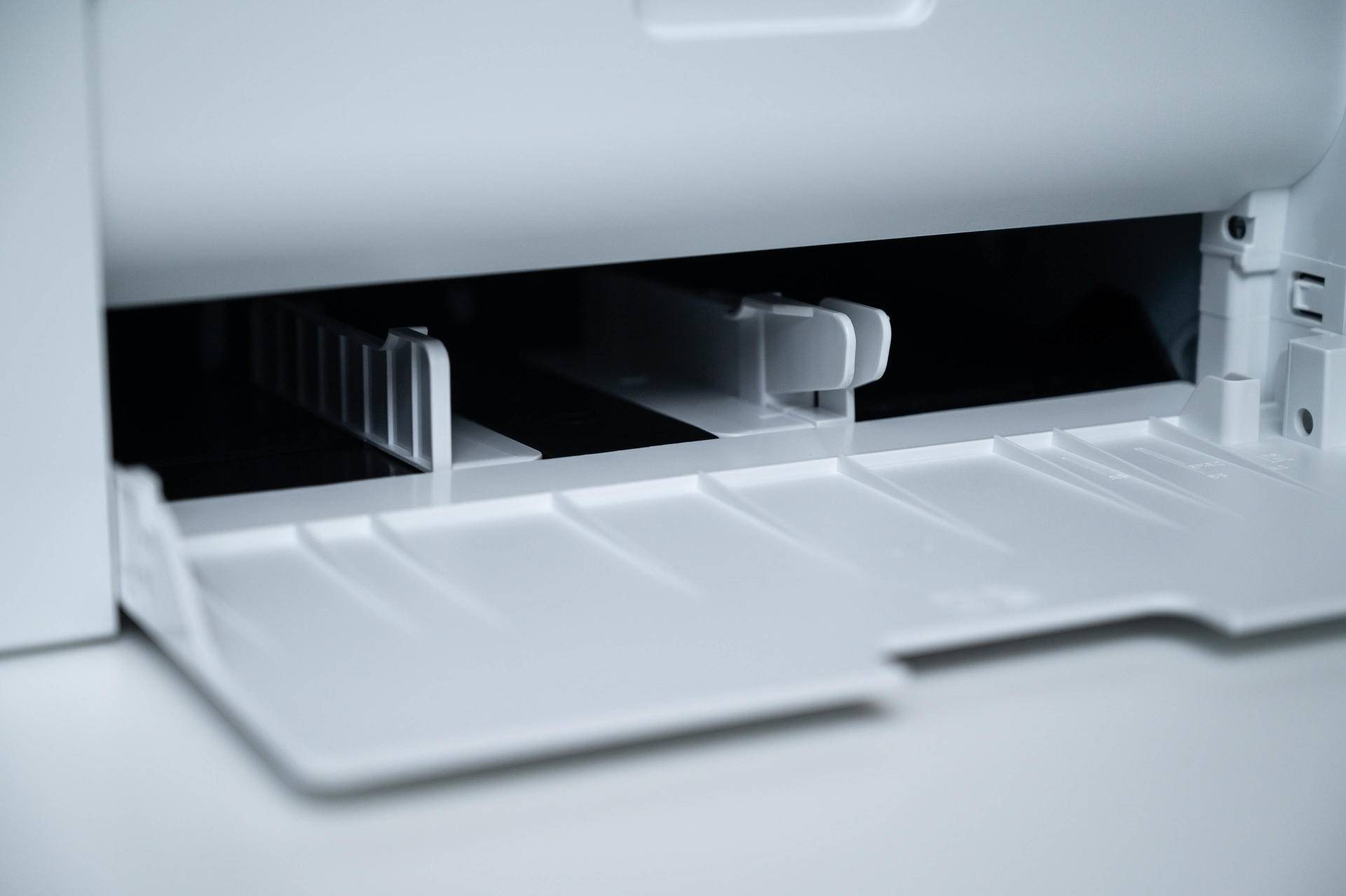 soho式办公,soho办公的优缺点