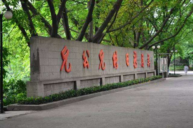 重庆南开中学属于哪个区,重庆南开中学是民营还是公办