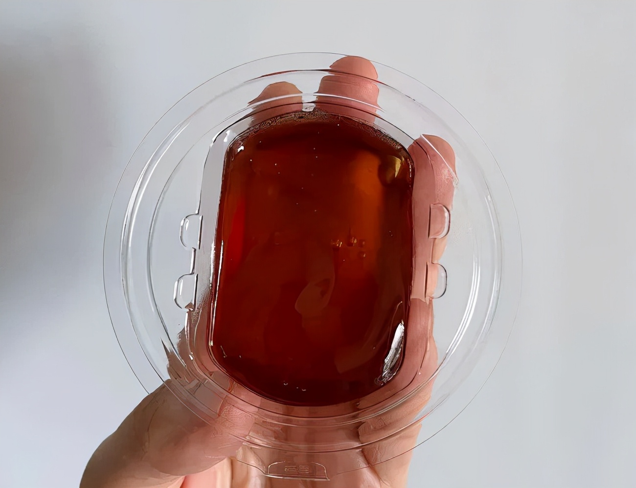 全球连锁甜品店,甜品全球连锁