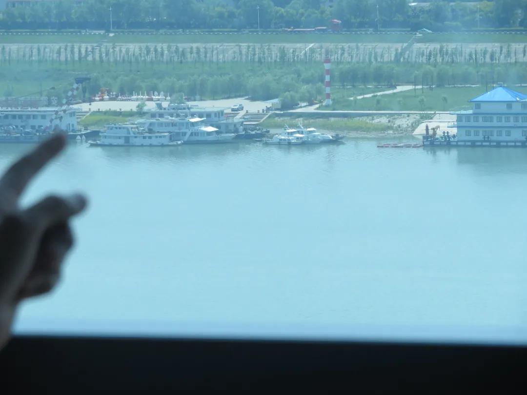 非法采砂被抓人员,非法采砂28人被举报