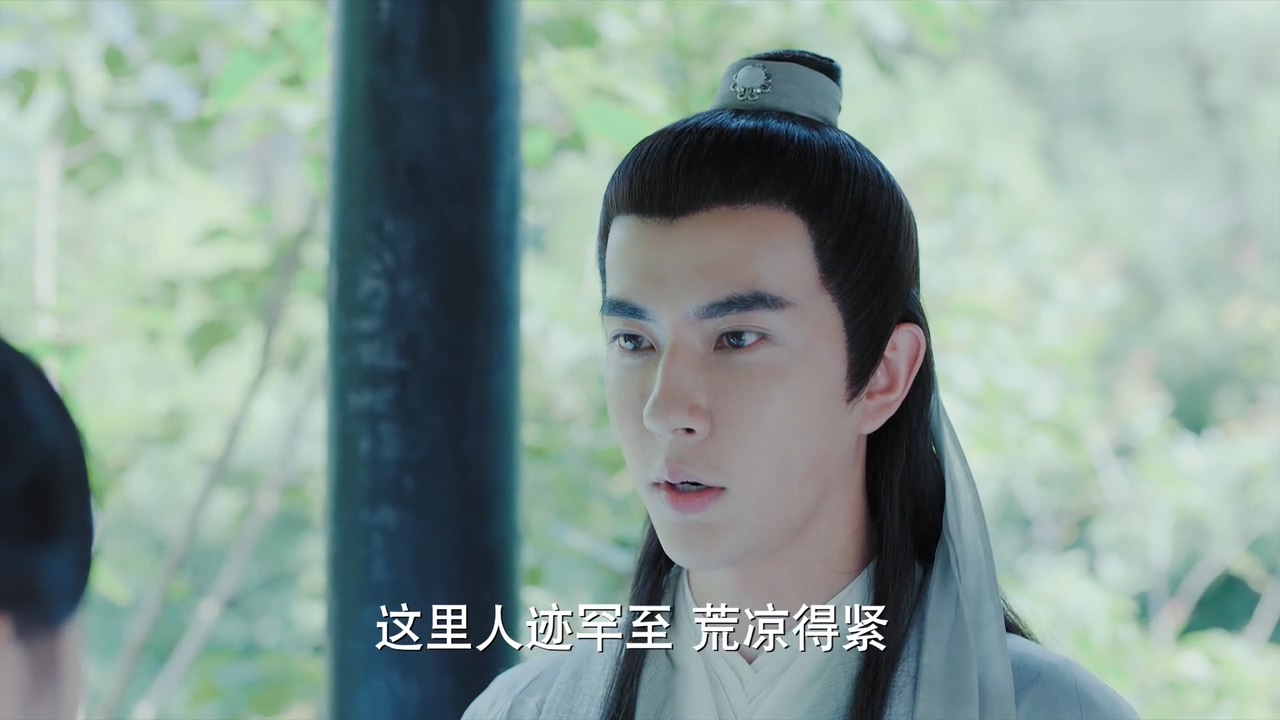 听书新白娘子传奇1-50集,看电影新白娘子传奇完整版