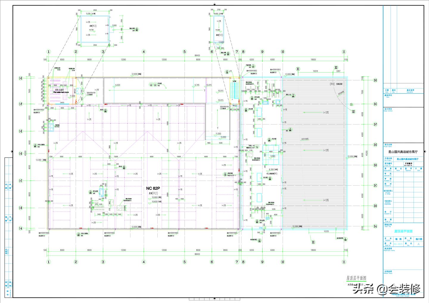 昆山国兴奥迪,昆山国兴奥迪4s店怎么样
