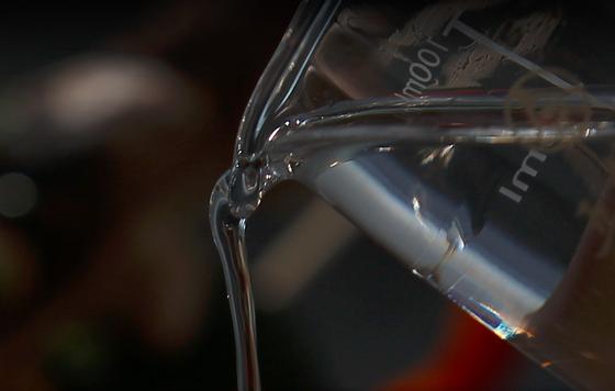 100元以内纯粮白酒推荐,100块钱左右值得购买的白酒