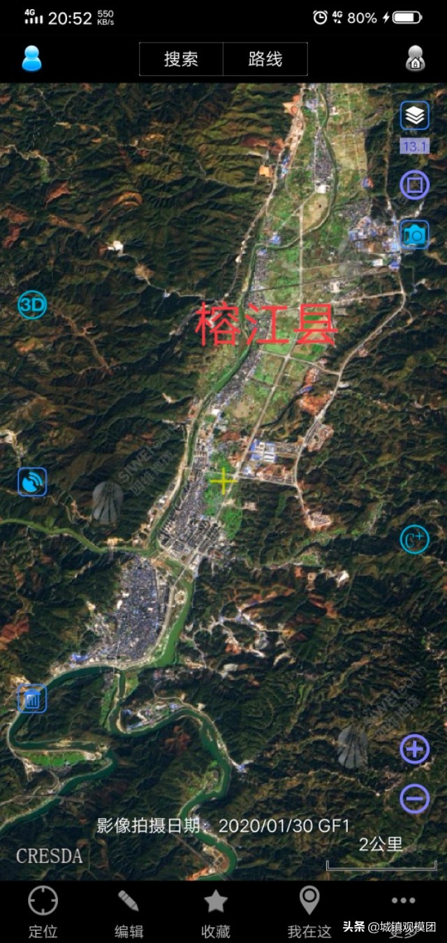 贵州省经济最好的县,贵州经济好的镇有哪些