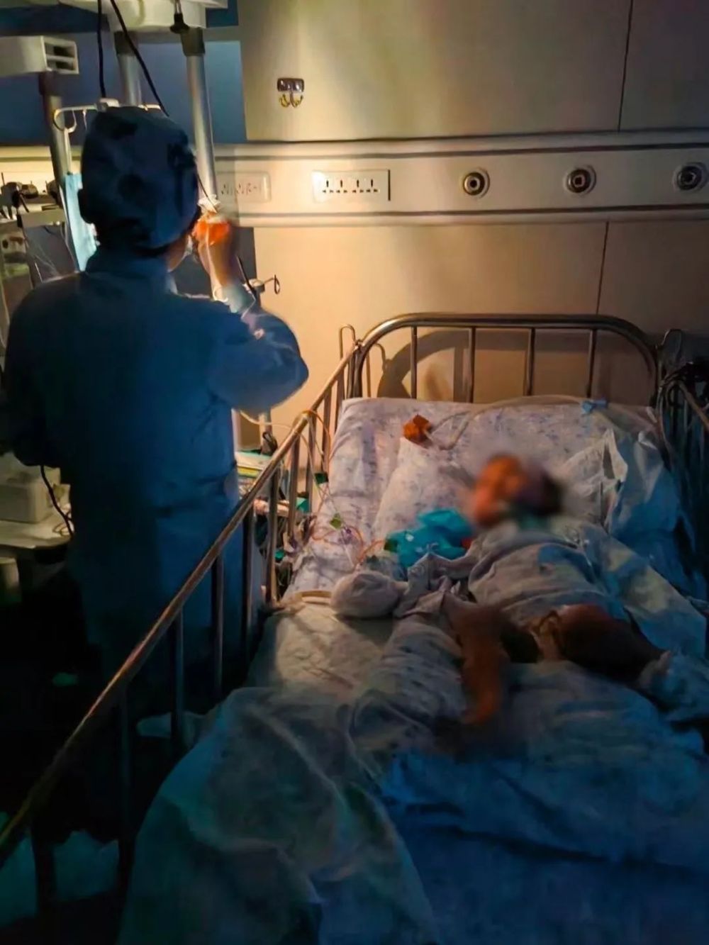 最近几天点赞最高的短视频,全国点赞最高的10个视频