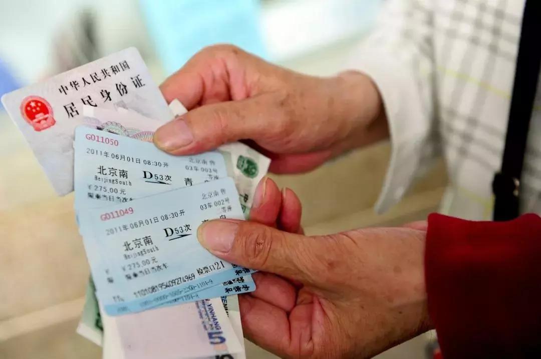 重要提醒:厦门火车站乘车有大变化!事关你回家过年