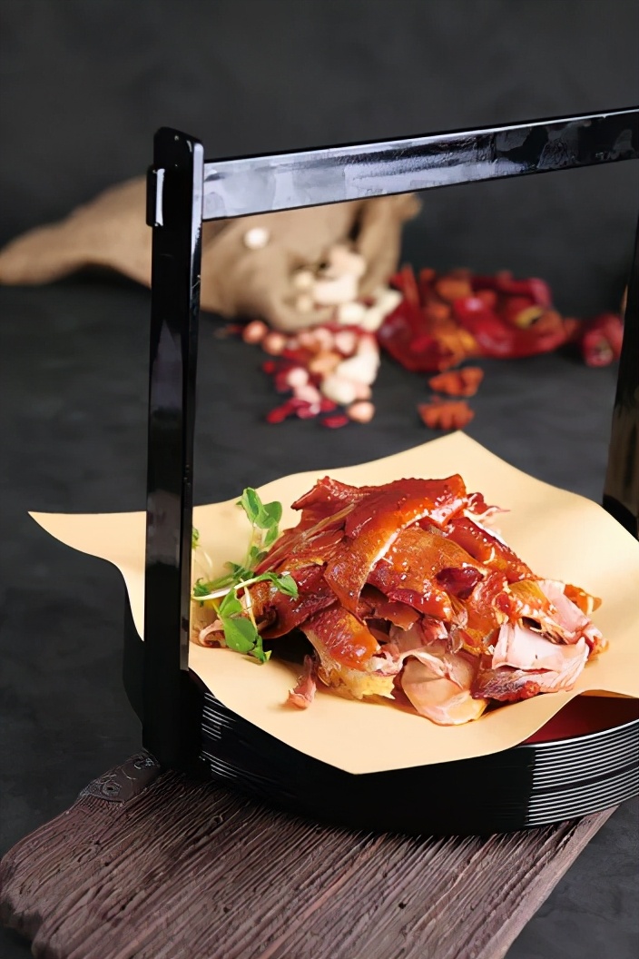 公认十大最好吃的鸡,哪个牌子的鸡最好吃又实惠