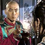 一整个切块的苹果,把一个苹果切成两半体积有变吗