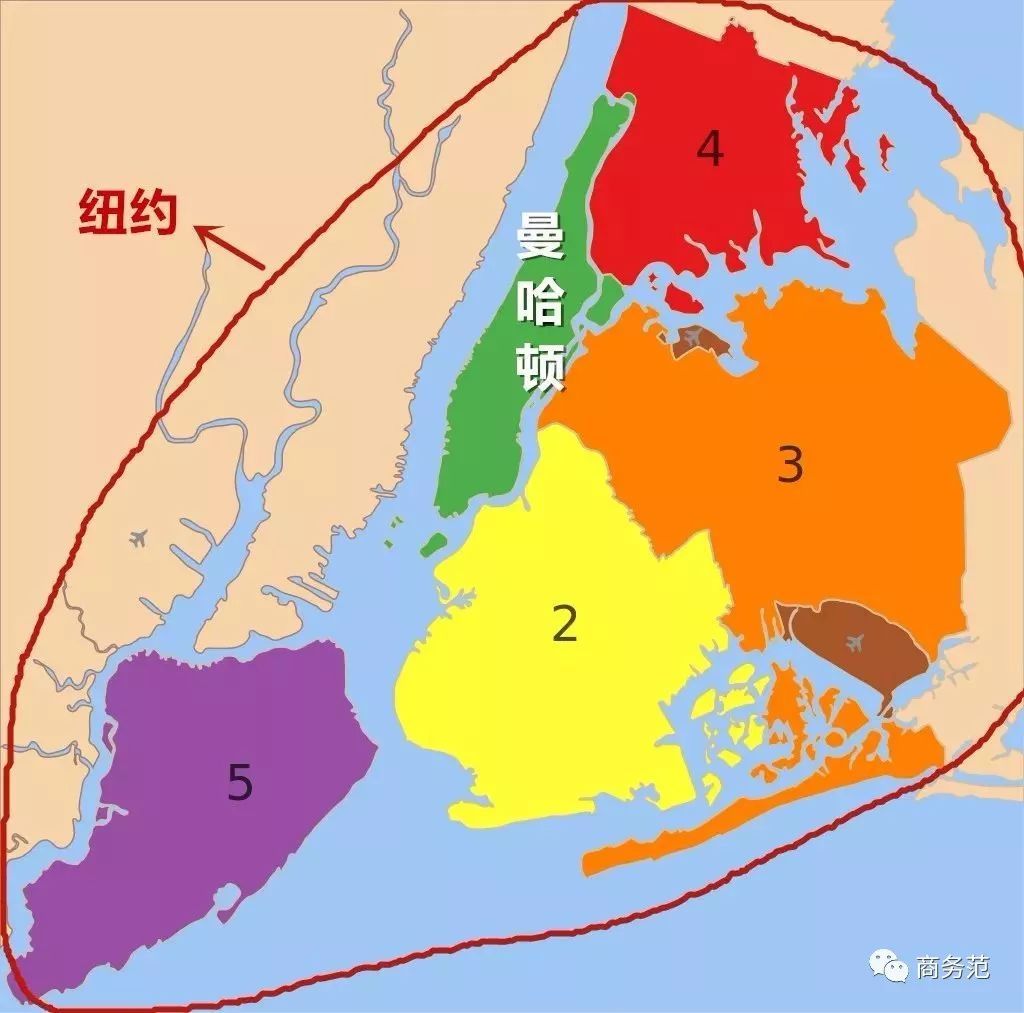 上东区贵妇名媛,上东区贵妇真实身份