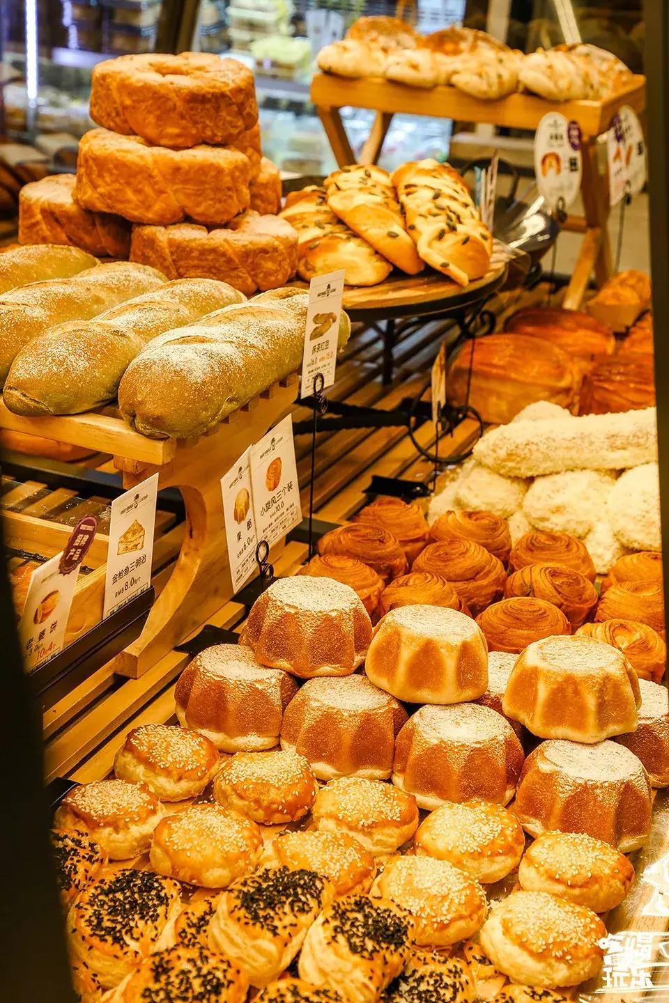 浏阳蒸菜腊鱼蒸豆豉,湖南特色浏阳蒸菜简单好吃又下饭