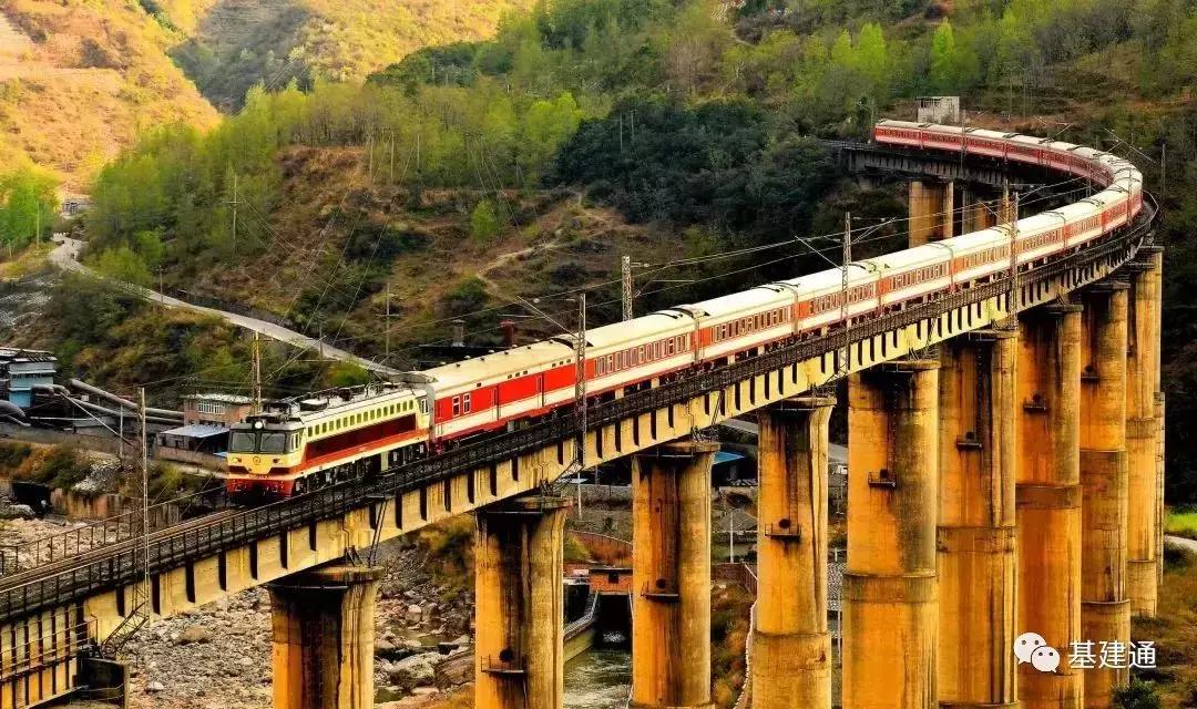 中铁隧道局和中建隧道局谁更厉害,中铁大桥局和中铁局哪个厉害