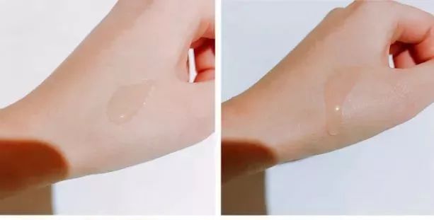 muji无印良品最值得买的东西,北美宜家muji红黑榜单