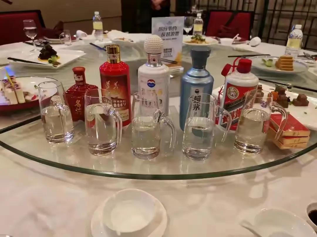 金质习酒与茅台王子珍品,茅台王子珍品酒今日行情