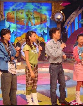 超级大赢家是怎么没落的,超级大赢家停播原因