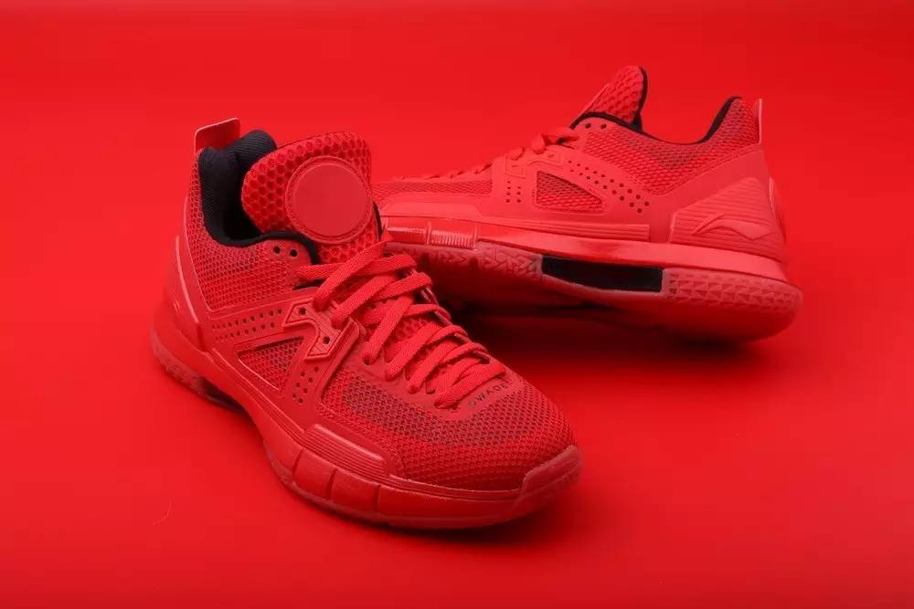 安踏隆多6,安踏全掌tpu缓震