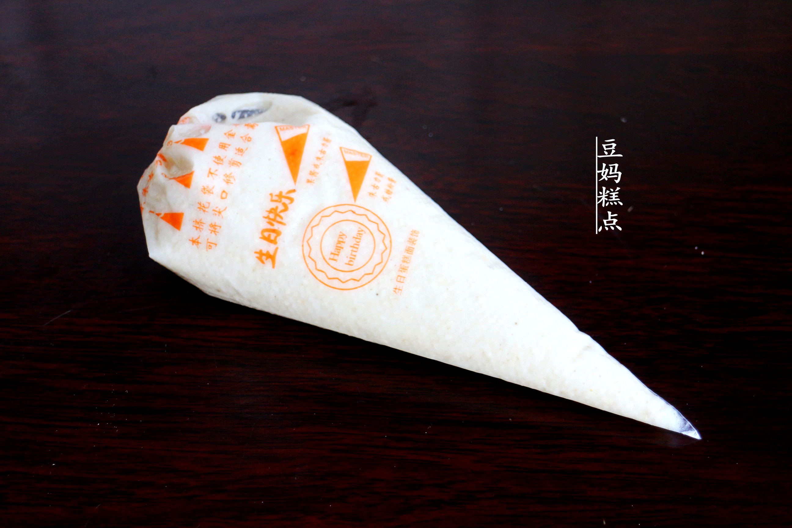 怎么在家做简单的芝麻薄饼,芝麻面糊饼怎么做