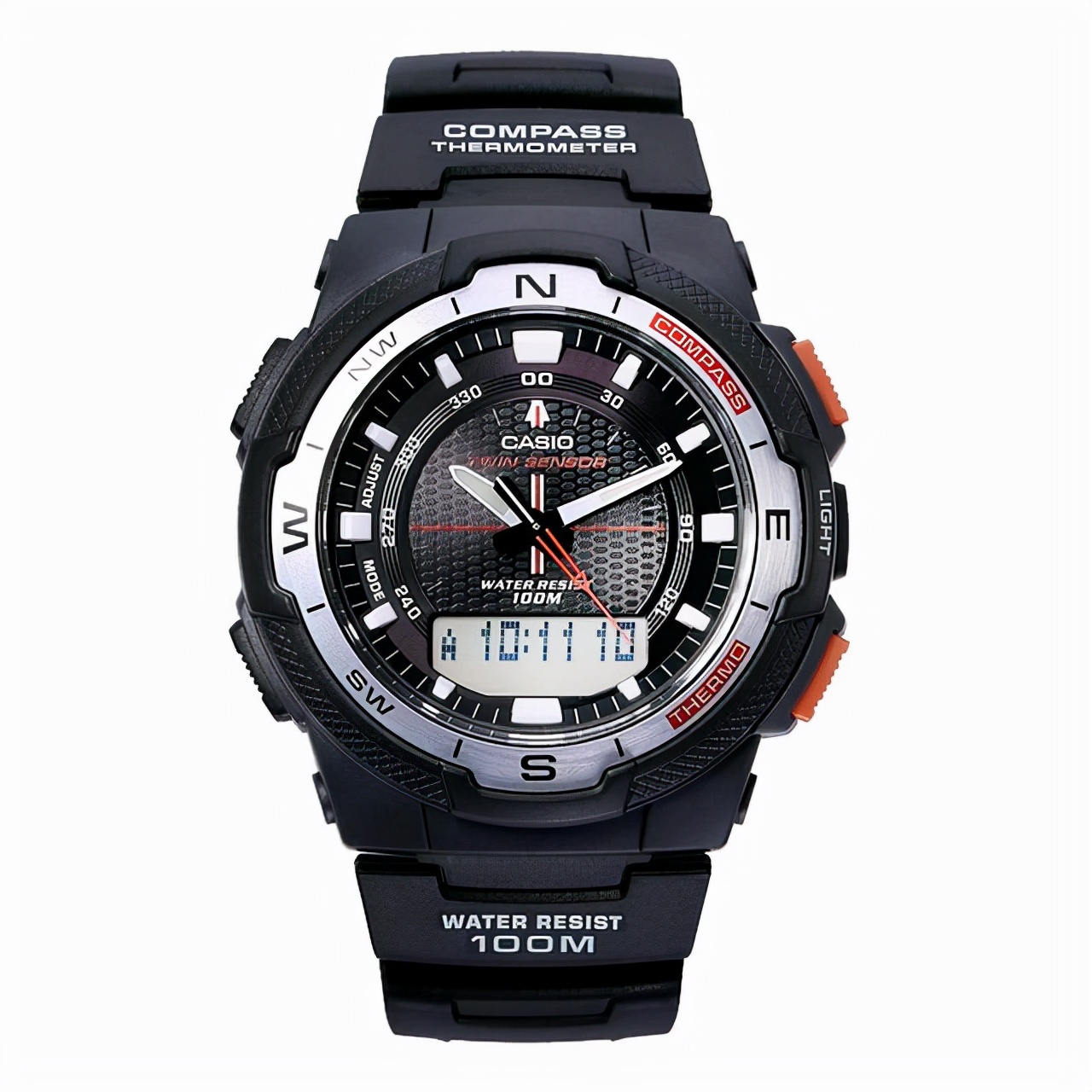 月薪一万适合戴什么表,月薪三千戴什么表