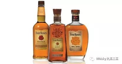 48款威士忌必喝 (10款必喝威士忌)