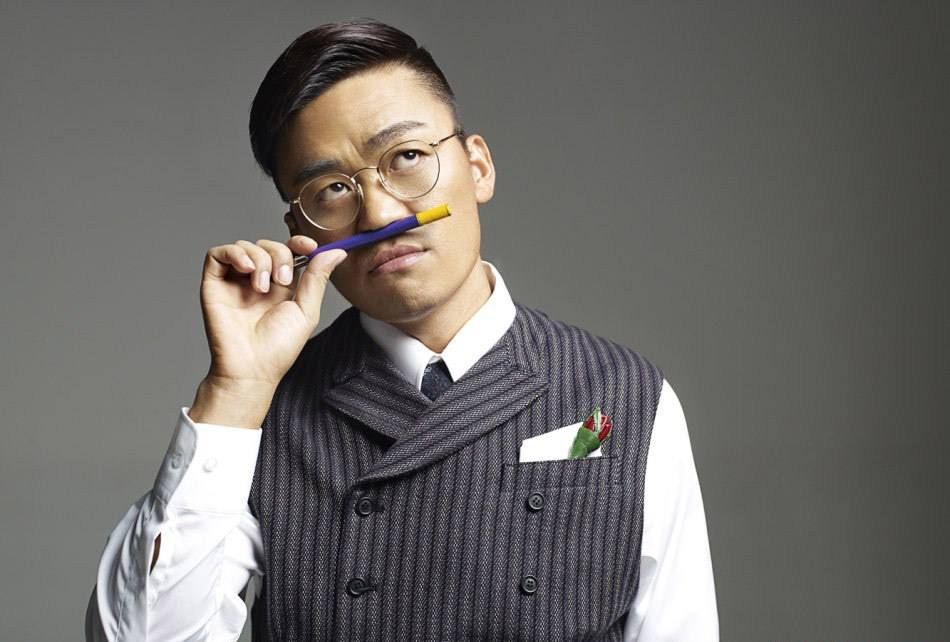 入狱四年宋喆现状,监狱中的宋喆最近状况