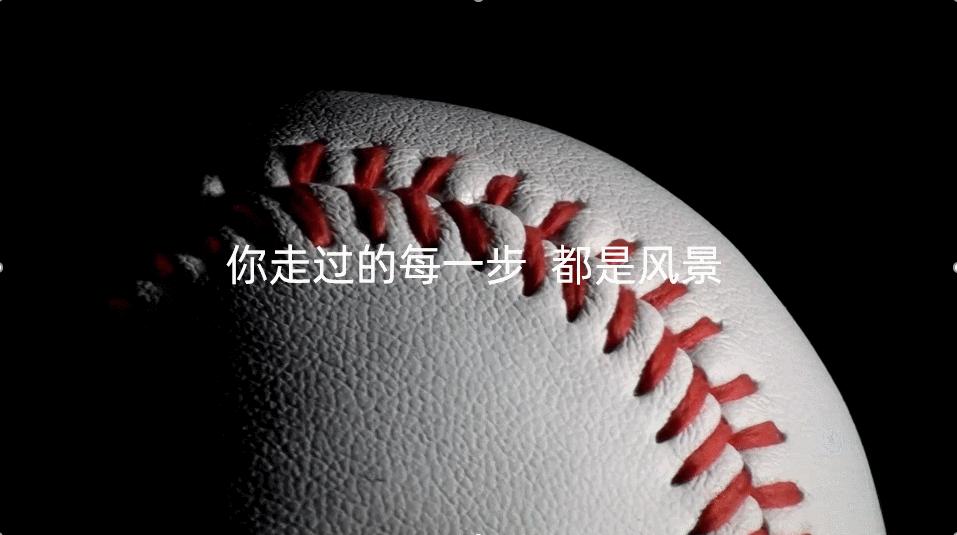 ppt素材视频免费大推荐,ppt高质量视频素材