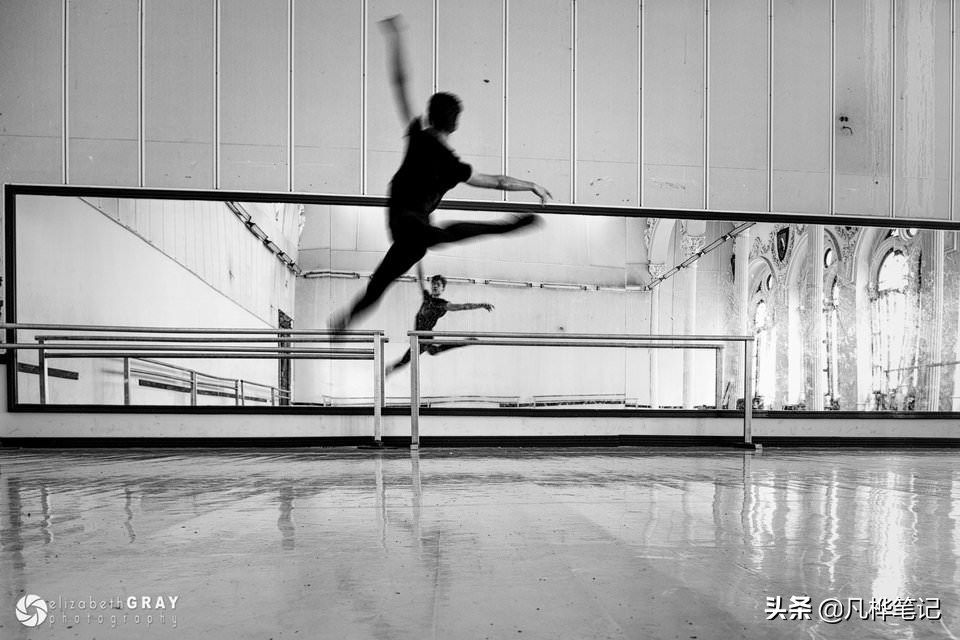 选择曝光快捷键,选择曝光