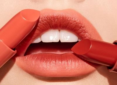 你真的会选品吗,你真的会选化妆品吗