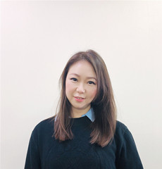 坦克世界闪击战2020战火杯总决赛,2022年坦克世界闪击战战火杯解说