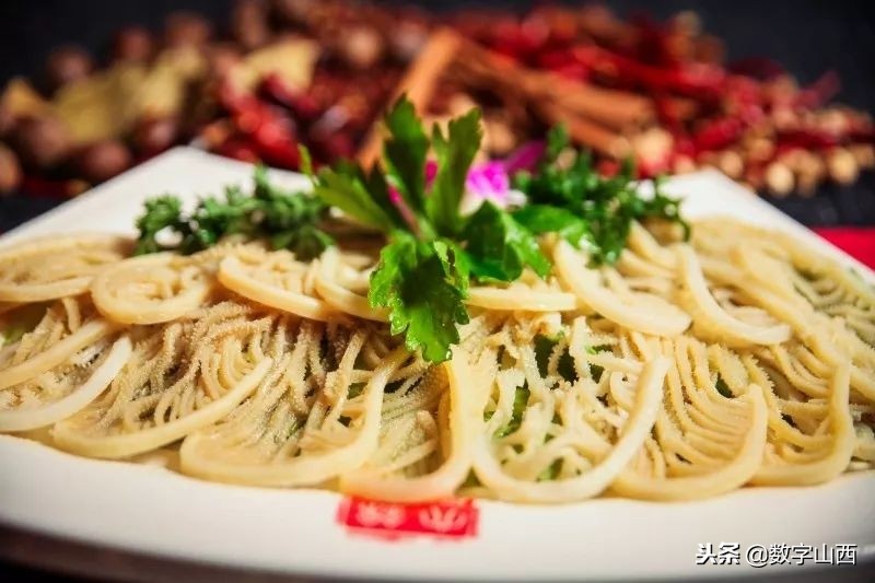 正宗成都火锅成华区,成都市最正宗地道的火锅