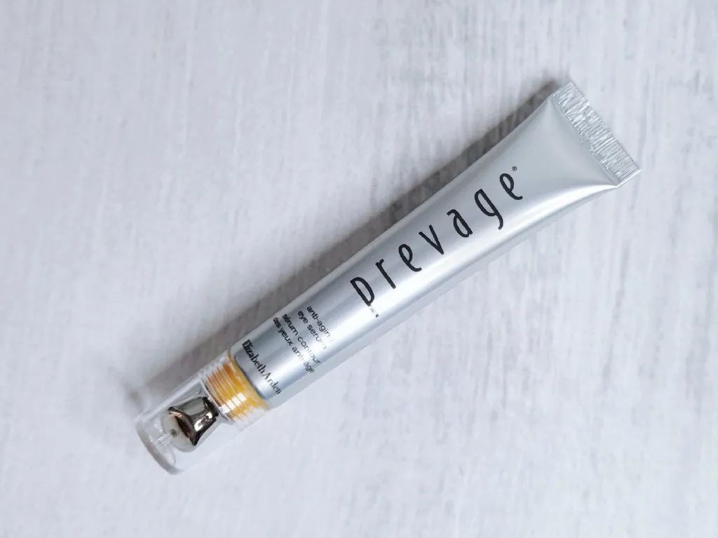 新手小白护肤品选择,好多新手小白在选择护肤品的时候