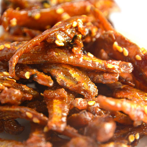 贺州添添美食,贺州十大美食