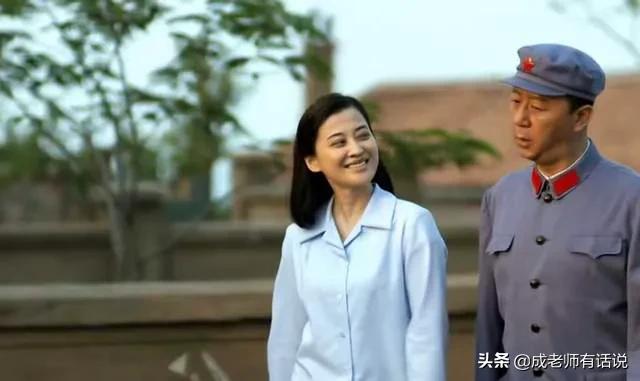 梅婷耐老型长相,梅婷的长相特点