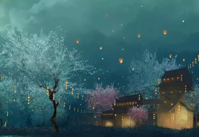 你几月出生就代表你是什么神,你几月出生就和哪位诗人有缘