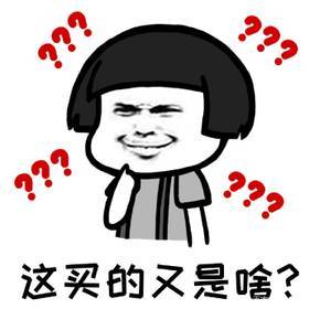 跟车主聊车险,每天分享车险知识