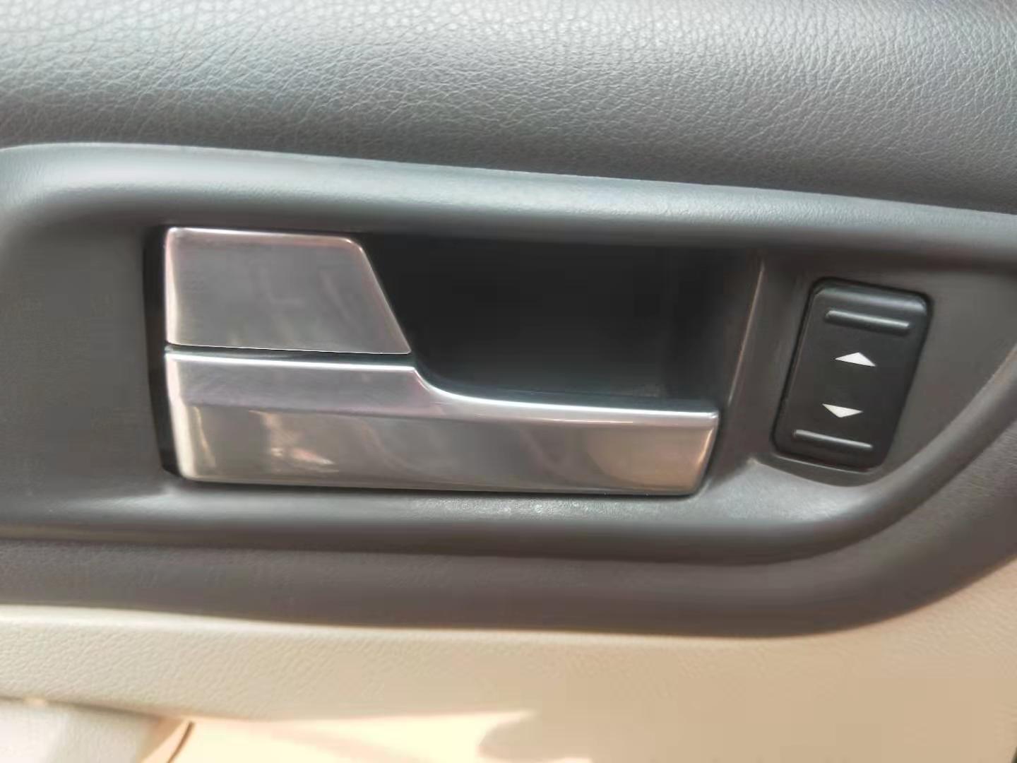 外观微瑕疵,外观有一点瑕疵属于质量问题吗