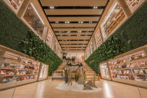 寒冷夜晚中的一丝暖意,寒冷冬日里一碗暖心汤