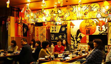 青森一日游攻略,日本青森最佳旅游时间