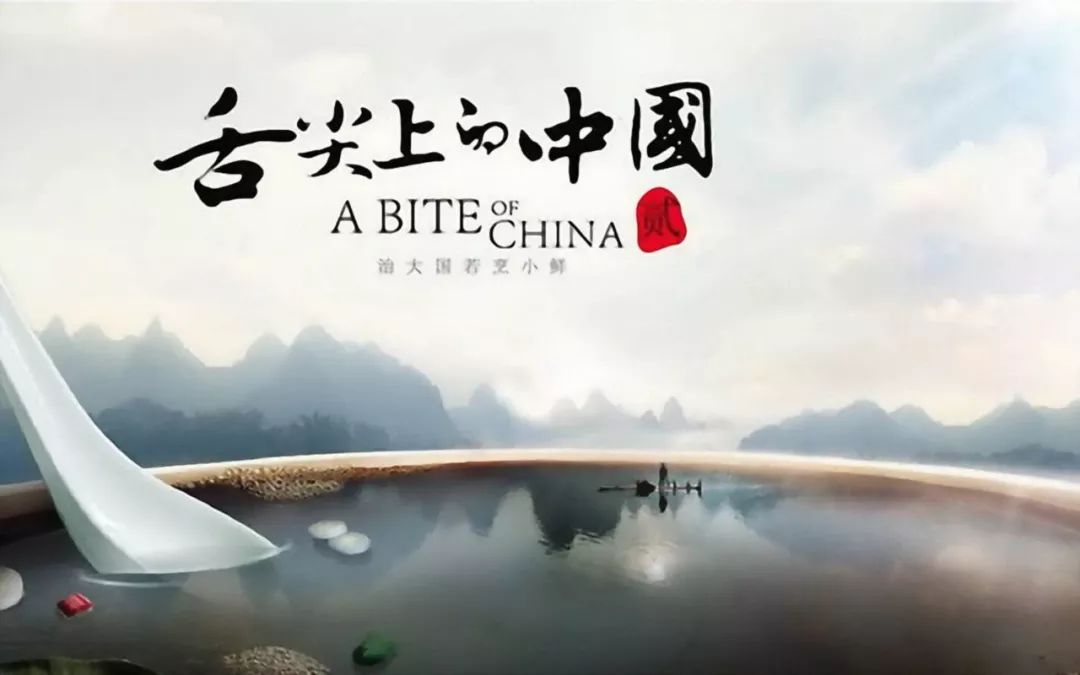 上海人的消费日常,20年前上海人的早餐