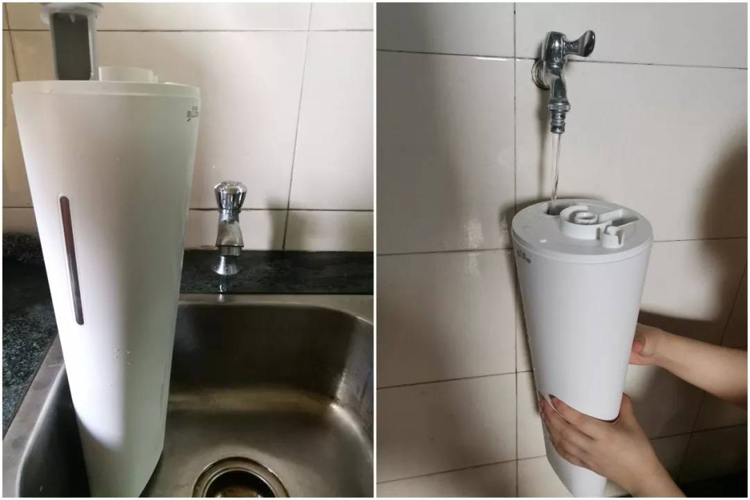 十大品牌加湿器对比,加湿器家用测评2023