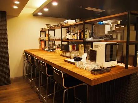 日本网友拍胸脯推荐！京都の时尚面包店，让你不由自主停下脚步