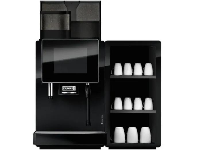 2023世界食品创新奖,解析2019世界食品创新奖入围产品