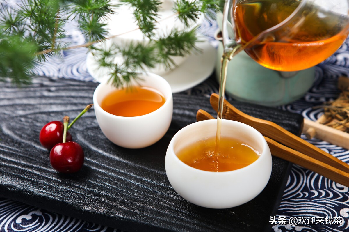 喝茶太多会失眠有什么办法不失眠,喝茶是不是会导致失眠睡不着