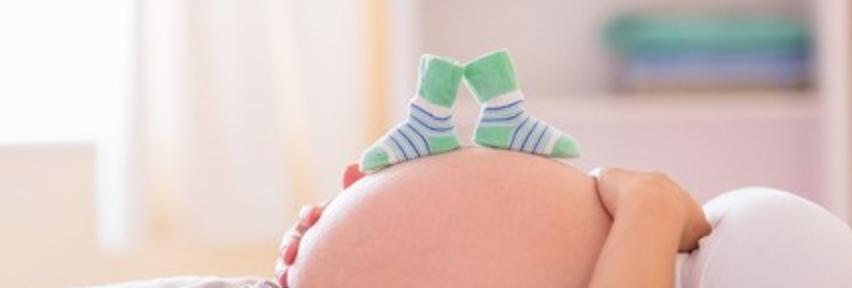 医生讲解备孕吃叶酸什么牌子好,叶酸如何补才靠谱你get到了吗