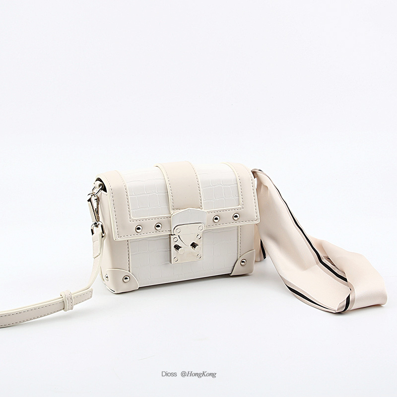 除了小ck还有什么小众品牌包包,9款百搭且不容易撞款的小众包包