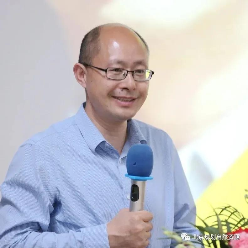 劲松小区试点改造,劲松老旧小区改造